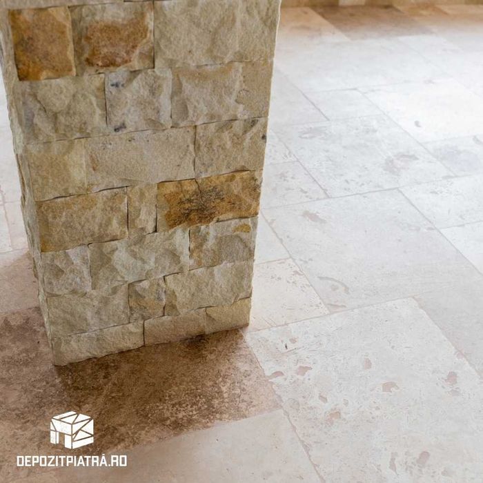 Ofertă Piatră Decorativă