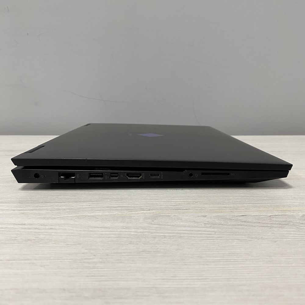 HP Omen 16 Gaming Laptop