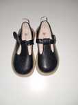Pantofi fetita marime 26