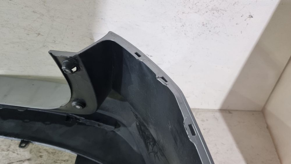 Bara spate Honda Civic Kombi, 2012, 2013, 2014, 2015, 71501-TB9-G000.