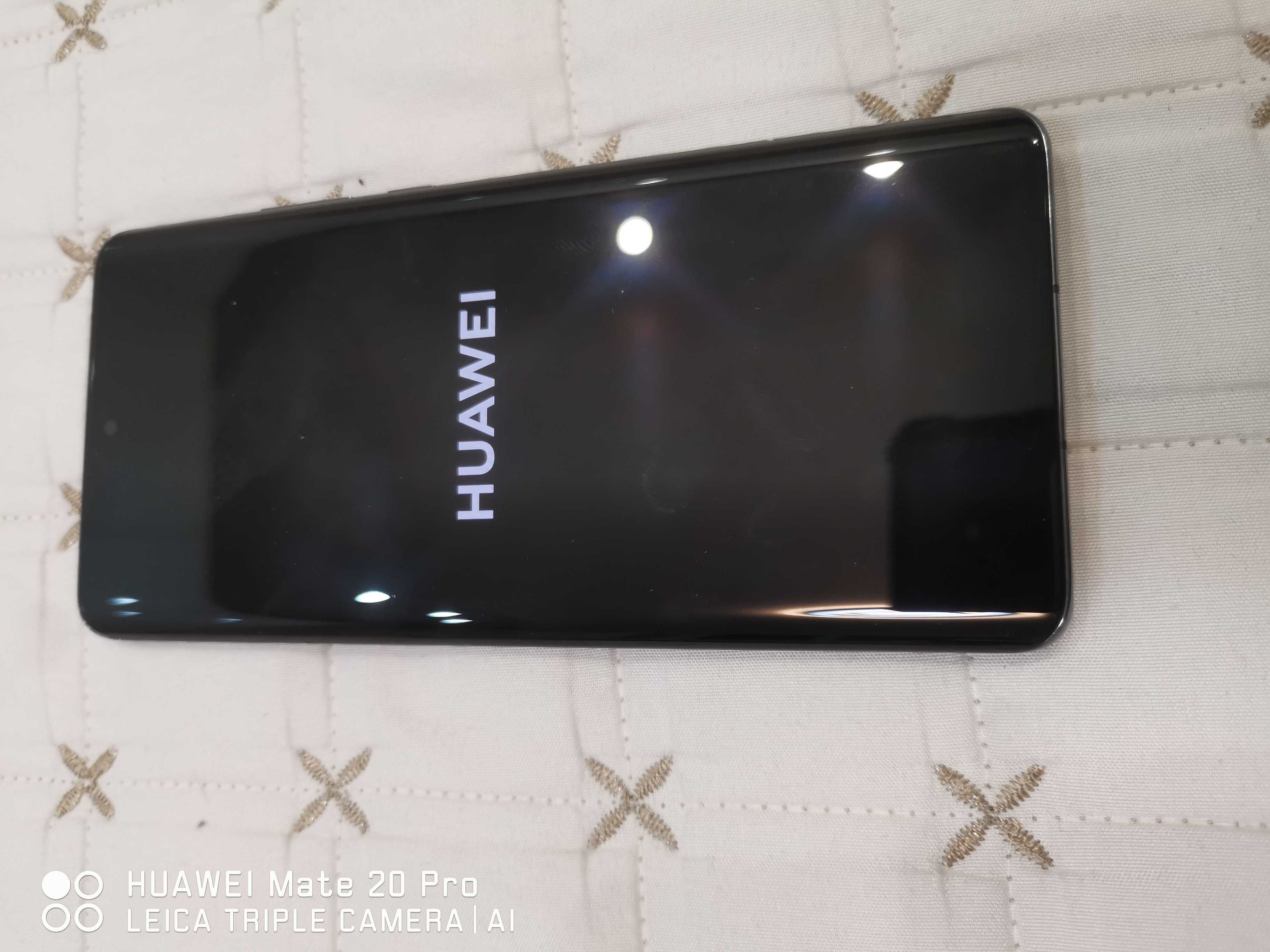 Huawei P50pro 256gb