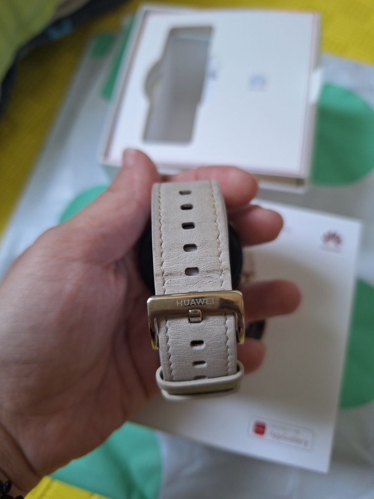 Huawei wach GT 3  42mm