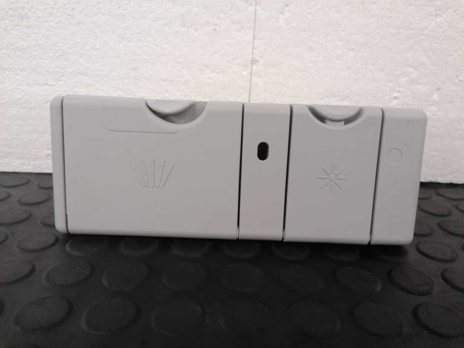 Dozator detergent masina de vase Electrolux AEG / R23
