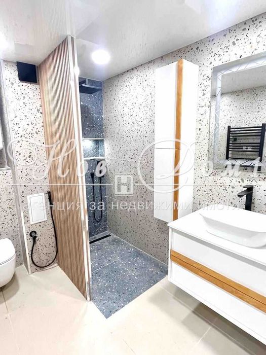 Продава се Мезонет в Варна, Аспарухово - 130 кв.м за 1826 €/кв.м - Снимка #10
