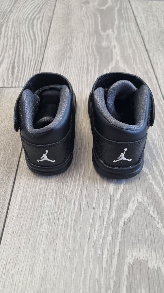 Детски маратонки Nike