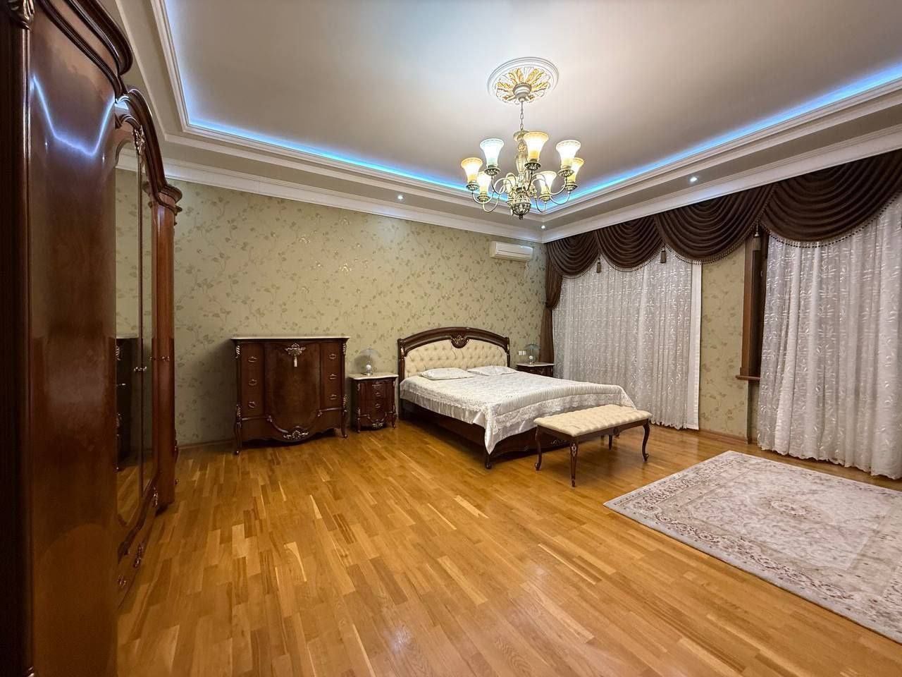 Продается Евро дом на Ракате