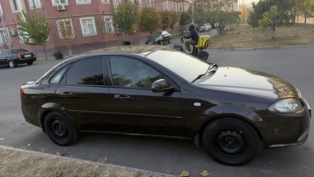 Chevrolet Gentra 2018 1-pozitsiya abs