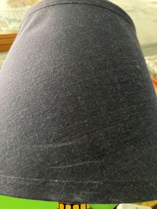 Нощна / настолна лампа