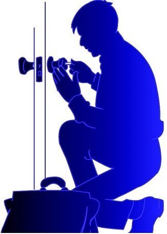 Zamok va seyf ochish 24/7  вскрытие замков