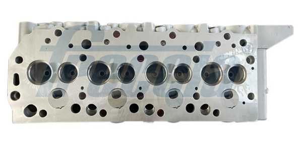 Chiulasa motor neechipata  MITSUBISHI L200/Pajero 1996-2007