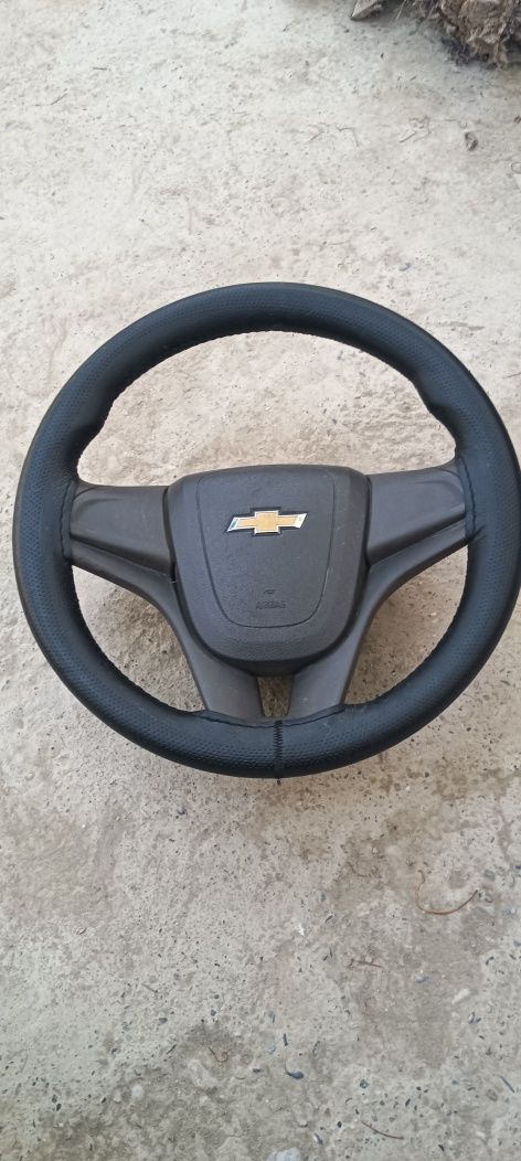 Kobilt rul arginal