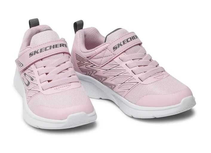 Детски маратонки SKECHERS