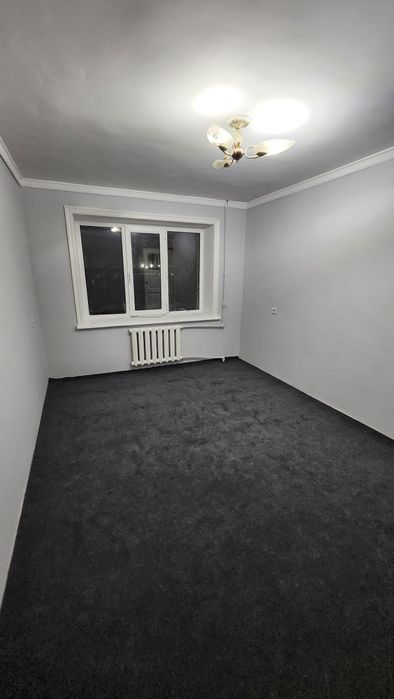 Сдается в аренду, 1 комн. квартира. Адрес Чиланзарский р-н метро Новза