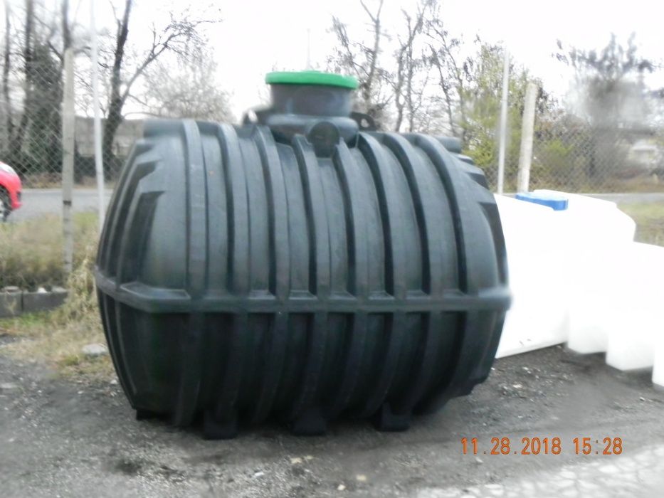 5м3/5т/5000л/Цистерни/Резервоар/транспорт/УАН тор/ За цяла България!