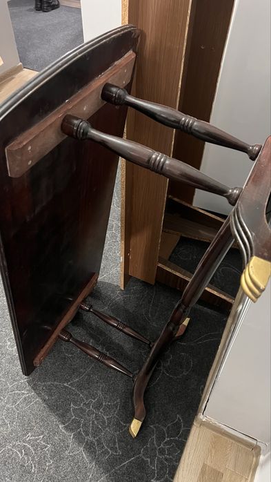 Xon, xontaxta, кофейный стол