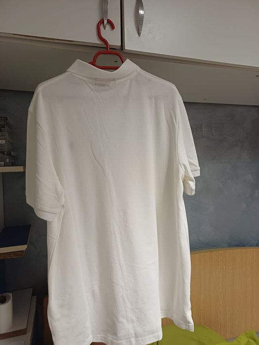 polo ralph lauren tricou