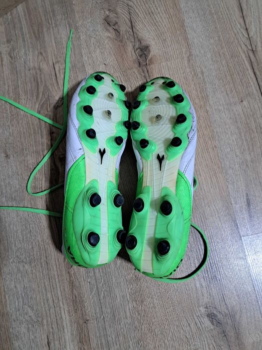 Crampoane Diadora Brazilia