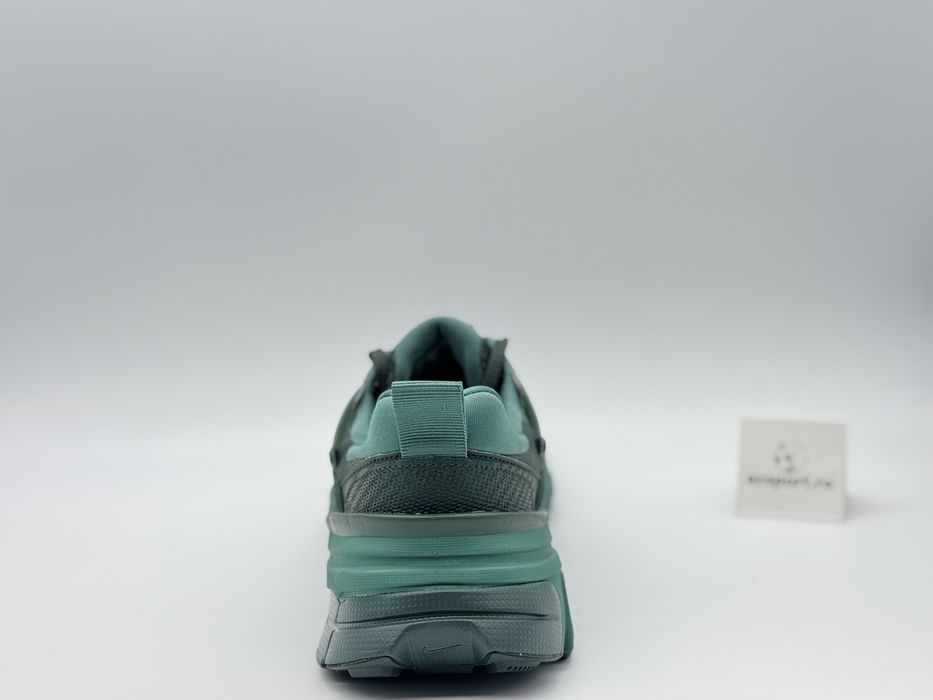 Nike V2K Run Noi Originali (42; 42,5; 43; 44; 44,5)