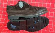 ** pantofi *STONEFLY* 43 *50%redus *original !!