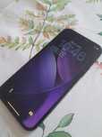 Iphone 12 / 128gb 81 %