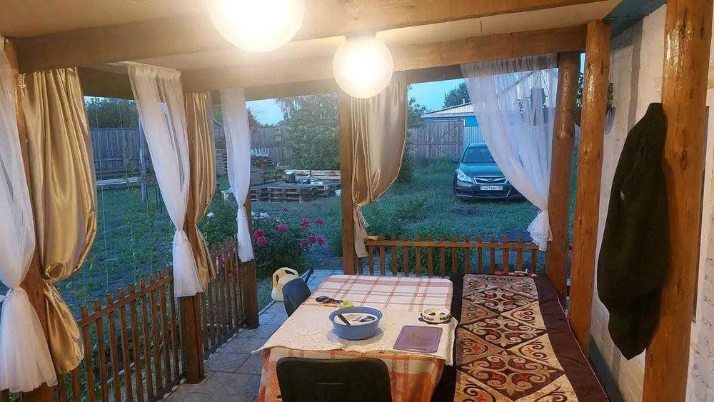 Продается дача СО "КЖБИ"