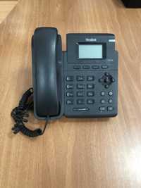 Телефоны для офиса