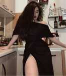 Rochie de ocazie
