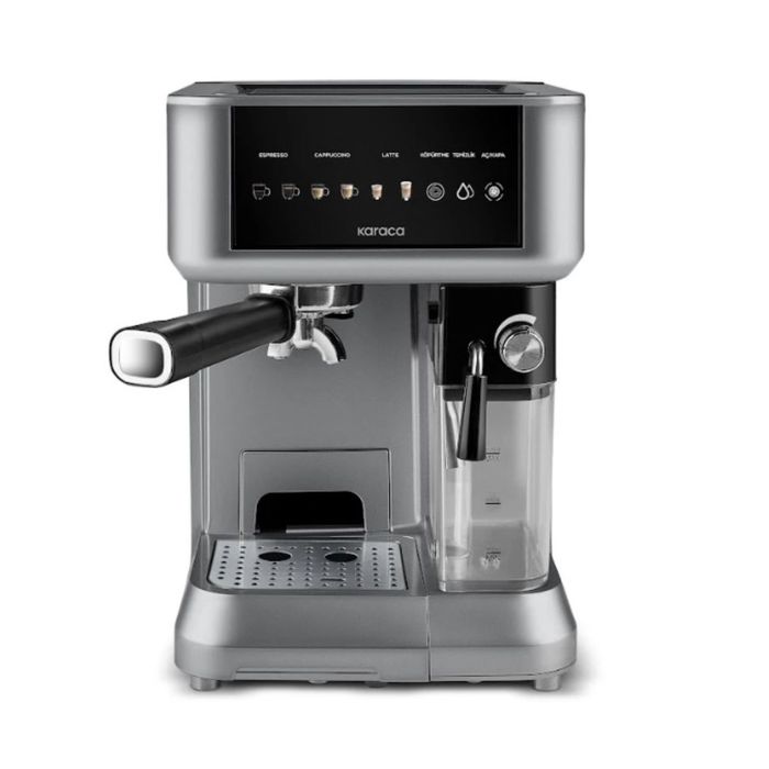 Karaca MyCaffe Barista S10.
