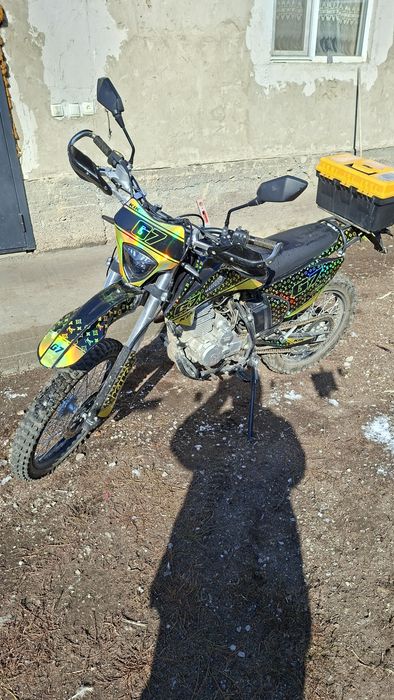 Обмен на баран тохты