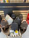 Rucsac Louis Vuitton
