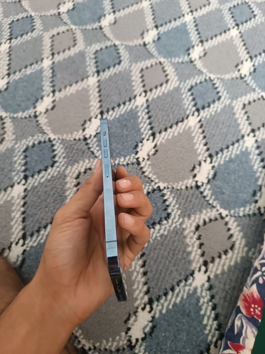 Iphone 13 pro max IDEAL