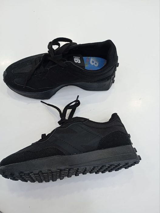 Кросовка NB женская 37-38 размер