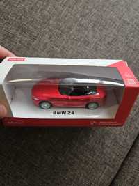 BMW Z4 machetă * mașinuța in miniatura