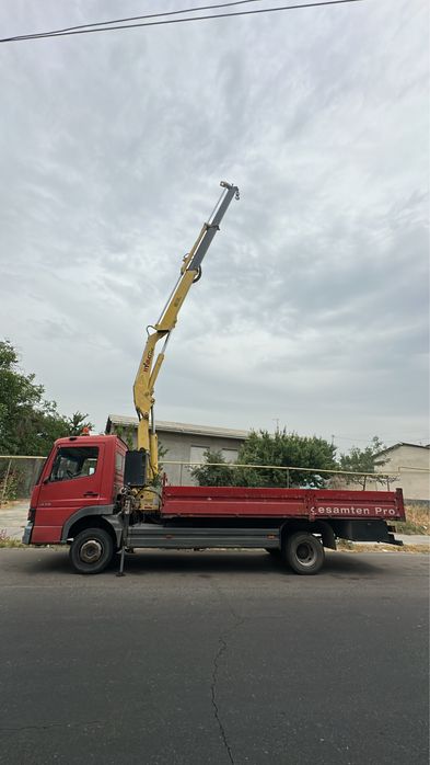 АРЕНДА ИЖАРА РОХЛЯ с брендом | ljaraga Roxli Transpalet beriladi