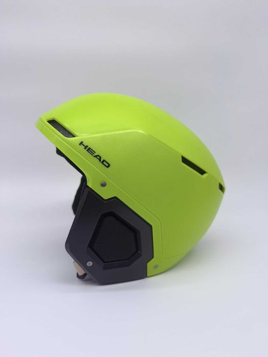 Casca ski schi Head marime XXS/S 48-51cm