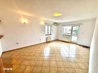Apartament 4 camere |Herastrau |Pipera |Aviatorilor | Parcare | Metrou