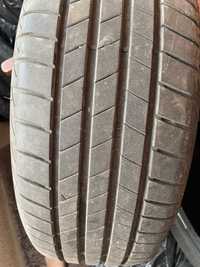 Bridgestone T005 91V 205/55/16 летни гуми
