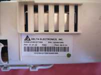 Modul control masina de spalat hotpoint wmf622
