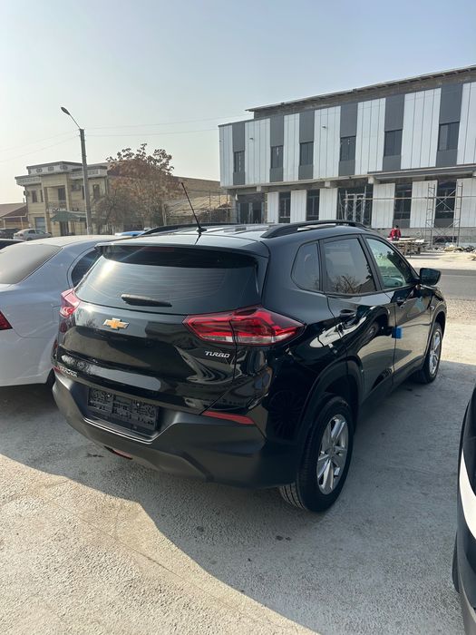 Срочно. Продается 2022