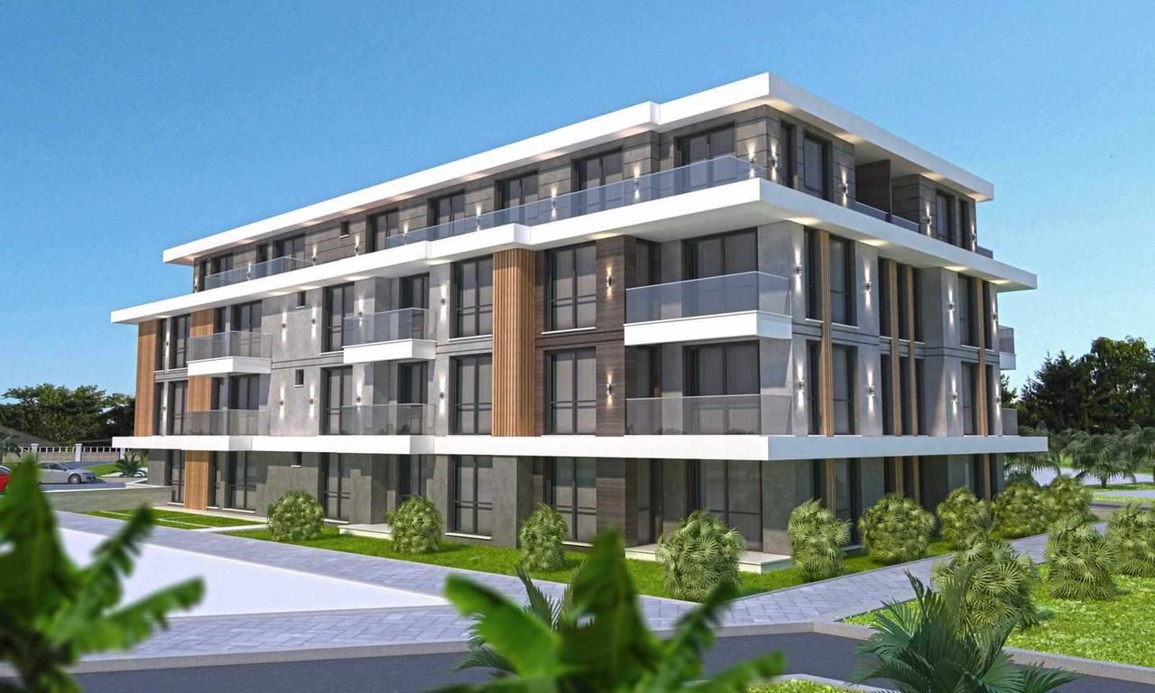 Продава се Тристаен апартамент в Хасково, Воеводски - 84 кв.м за 896 €/кв.м - Снимка #3