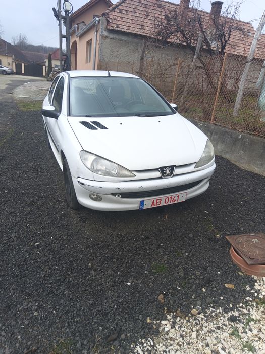 Vând mașina pt camp