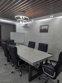 Аренда Офисное помещение 90 м² на Мирабадском районе  (J2152 )