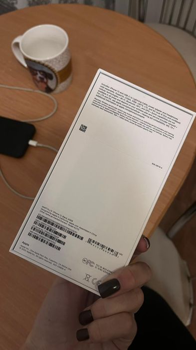 Airhone12 торг срочно продам