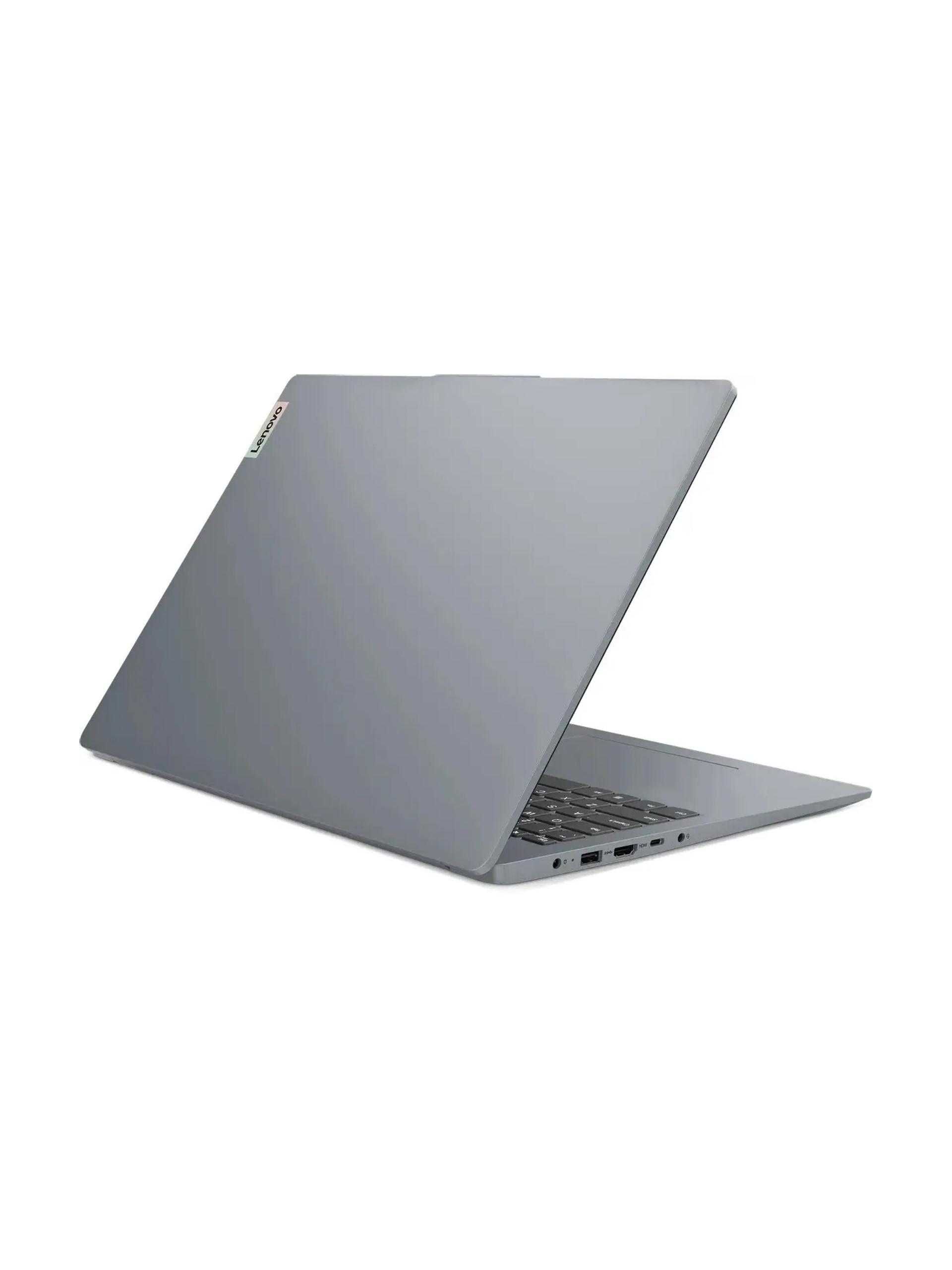 Lenovo Ideapad Slim 3 Amd R3-7320U 8/256 15'6 FullHD IPS