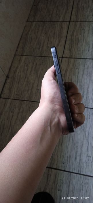 Iphone XR obmen 64 gb