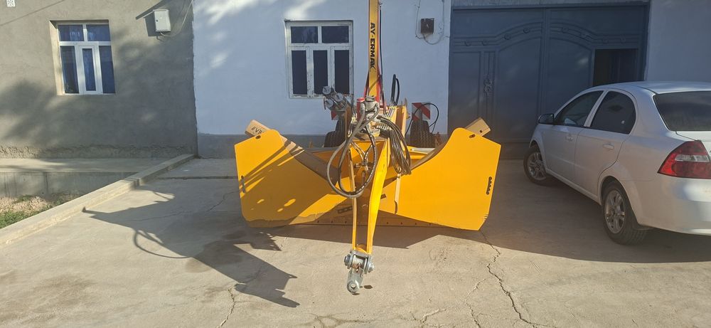 Lazerni Dilnavoza sotiladi yangi xali ishlatilmagan