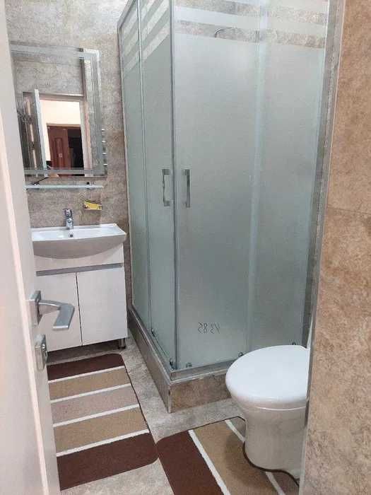 СРОЧНО!! Сдается в аренду ЦЕНТР ГОРОДА 441*