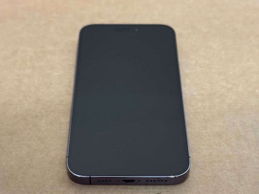Iphone 14 pro 128gb