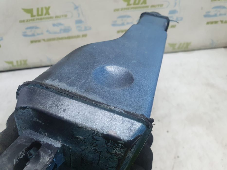 Filtru carbon bax-1100 Opel Corsa C [2000 - 2003] 1.2 benzina Z12XE