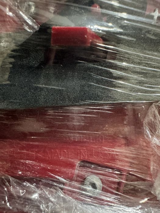 Malibu 1 orqa fara 3-pazitsiya